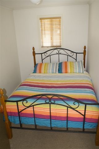Coffin Bay Escape - Holiday Adelaide 4