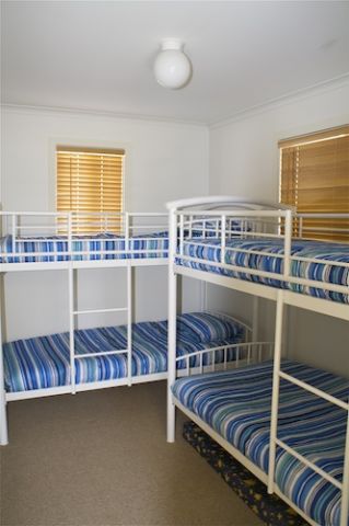 Coffin Bay Escape - Holiday Adelaide 5