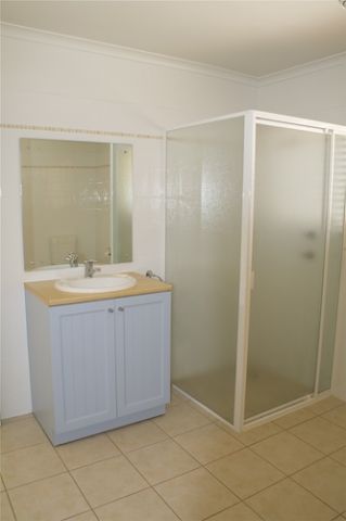 Coffin Bay Escape - Holiday Adelaide 6
