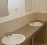 Eagles Nest - Holiday Adelaide