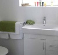 Southern Blue Apartments - Holiday Adelaide