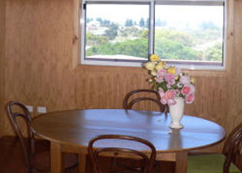 Ark Bed And Breakfast - Holiday Adelaide 2