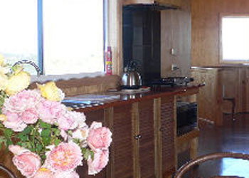 Ark Bed And Breakfast - Holiday Adelaide 3
