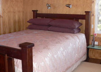 Ark Bed And Breakfast - Holiday Adelaide 4