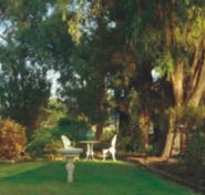 Riverfront Retreat - Holiday Adelaide