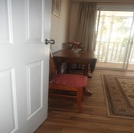 Oohlala Bed & Breakfast - Holiday Adelaide 0