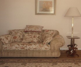 Oohlala Bed & Breakfast - Holiday Adelaide 1