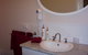 Oohlala Bed & Breakfast - thumb 3