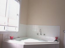 Oohlala Bed & Breakfast - Holiday Adelaide 5