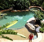 Galvins Edge Hill Bed and Breakfast