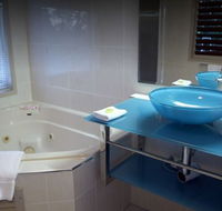 Maleny Views Cottage Resort - Holiday Adelaide
