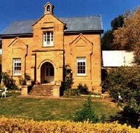 Old School House - Holiday Adelaide