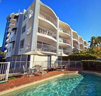 The Beach Houses - Cotton Tree - Holiday Adelaide