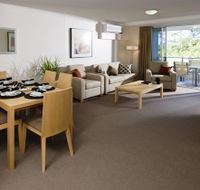 Horton Apartments Maroochydore - Holiday Adelaide