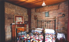 Hamilton's Cottage Collection And Country Gardens - Georges Cottage - Holiday Adelaide 0