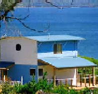 Bruny Island Accommodation Services - The Don - Holiday Adelaide