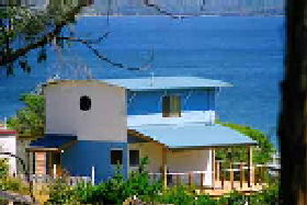 Bruny Island Accommodation Services - The Don - Holiday Adelaide 0