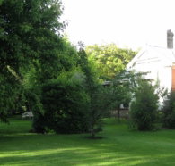 Oakdene Heritage Accommodation - Holiday Adelaide