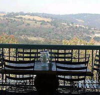 Maleny Hideaway - Holiday Adelaide