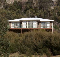 Killiecrankie Bay Holiday House - Holiday Adelaide