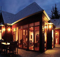 The Peninsula Experience - Holiday Adelaide