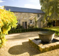 Red Feather Inn - The