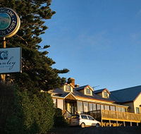 Stanley Seaview Inn - Holiday Adelaide