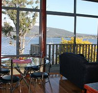 Driftwood Cottages - Beach House - Holiday Adelaide