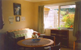Summer Sett Holiday Unit - Holiday Adelaide 0