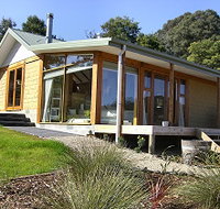Shanleys Huon Valley - Holiday Adelaide