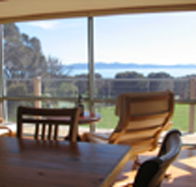 Lemana - Emita Beach Retreat - Holiday Adelaide