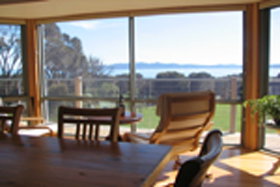 Lemana - Emita Beach Retreat - Holiday Adelaide 0