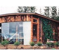 Cockpit - The - Holiday Adelaide