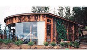 Cockpit - The - Holiday Adelaide 0