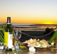 End Of The Road Motel - Holiday Adelaide