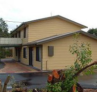 North East Restawhile Bed  Breakfast - Holiday Adelaide
