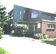 St Helens Backpackers - Holiday Adelaide