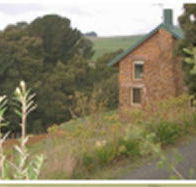 Mistover Cottage - Holiday Adelaide