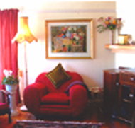 Pioneer Cottage - Holiday Adelaide