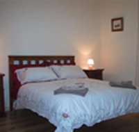 Post House Cottage - Holiday Adelaide