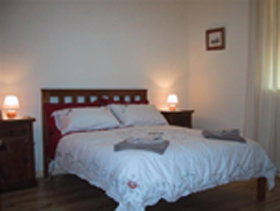 Post House Cottage - Holiday Adelaide 0