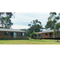 Yaringa Holiday Cottages - Holiday Adelaide