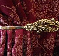 Farthings Village Accommodation - Holiday Adelaide