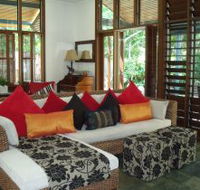 Wongalinga Luxury Beach Apartments - Holiday Adelaide