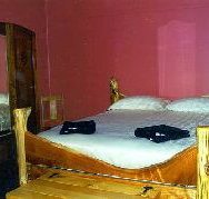 Rack and Rail - Holiday Adelaide