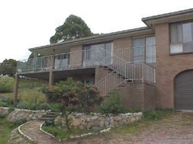 Nunamina - Holiday Adelaide 0