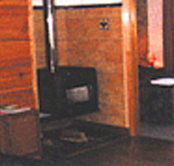 Stringy Bark Holiday Accommodation - Holiday Adelaide