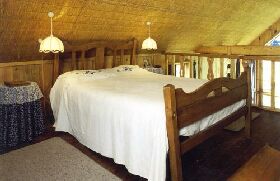 Antill Ponds TAS Holiday Adelaide