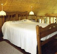 Forget-Me-Not Cottage - Holiday Adelaide