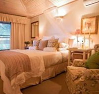 Arabella on Buderim Guest House - Holiday Adelaide